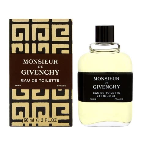 givenchy most expensive perfume.